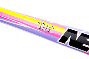 Milla Star