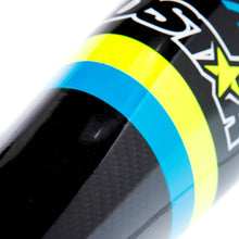 Load image into Gallery viewer, Carbon Elite Shin Guards